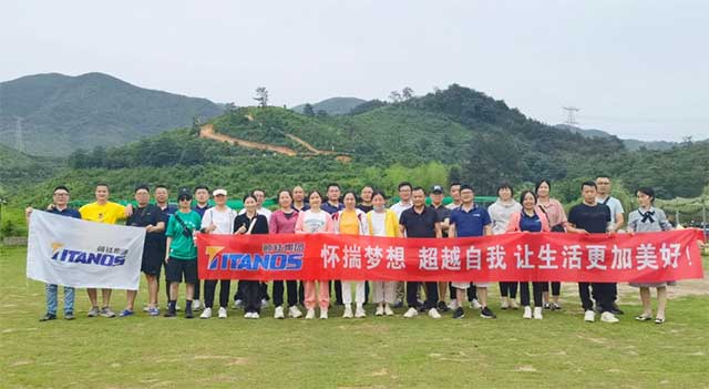 pg电子游戏试玩(模拟器)官方网站 -手机版app下载