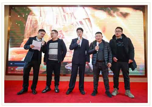 pg电子游戏试玩(模拟器)官方网站 -手机版app下载