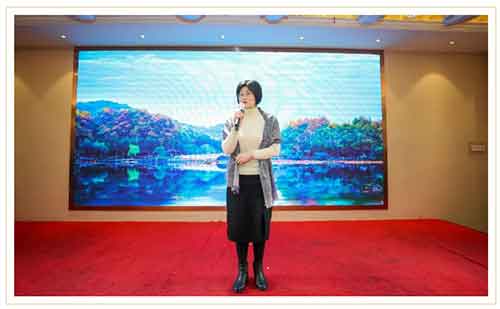 pg电子游戏试玩(模拟器)官方网站 -手机版app下载