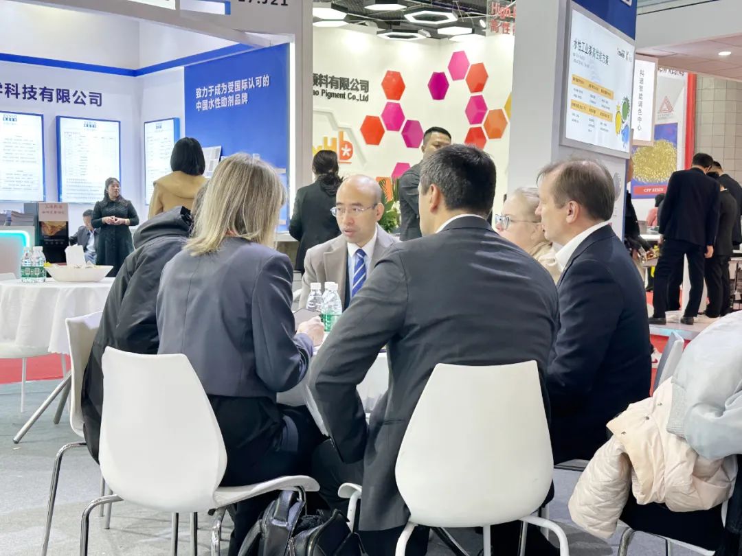 pg电子游戏试玩(模拟器)官方网站 -手机版app下载