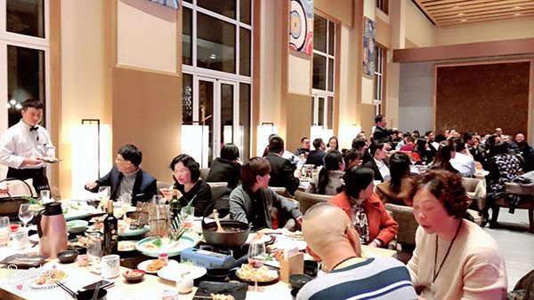 pg电子游戏试玩(模拟器)官方网站 -手机版app下载