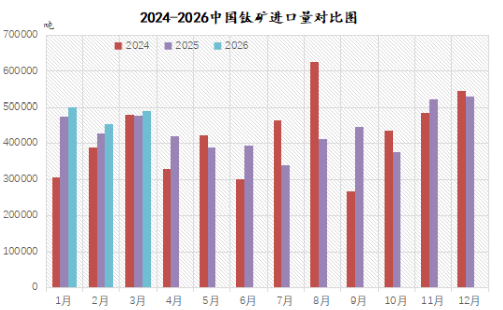 pg电子游戏试玩(模拟器)官方网站 -手机版app下载