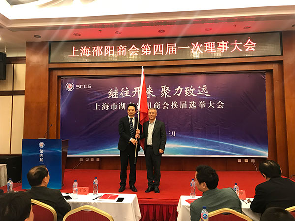 pg电子游戏试玩(模拟器)官方网站 -手机版app下载