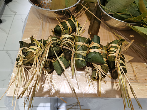 pg电子游戏试玩(模拟器)官方网站 -手机版app下载