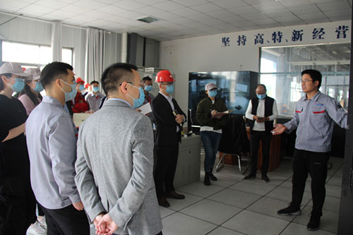 pg电子游戏试玩(模拟器)官方网站 -手机版app下载