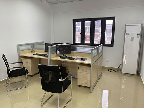 pg电子游戏试玩(模拟器)官方网站 -手机版app下载