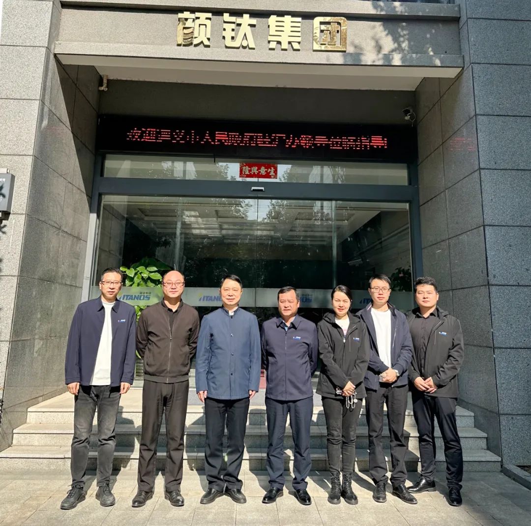 pg电子游戏试玩(模拟器)官方网站 -手机版app下载