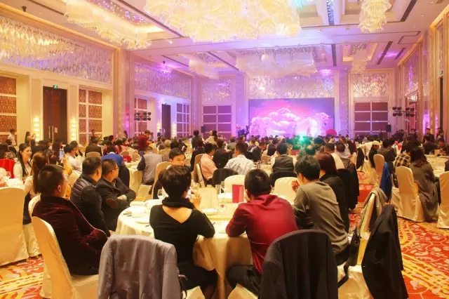 pg电子游戏试玩(模拟器)官方网站 -手机版app下载