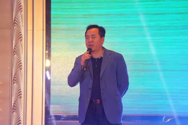 pg电子游戏试玩(模拟器)官方网站 -手机版app下载