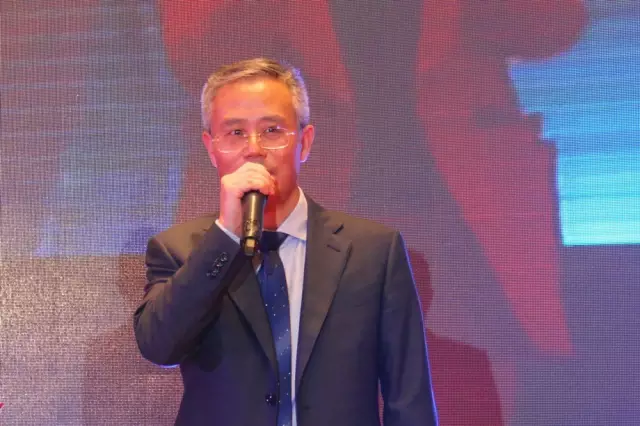 pg电子游戏试玩(模拟器)官方网站 -手机版app下载