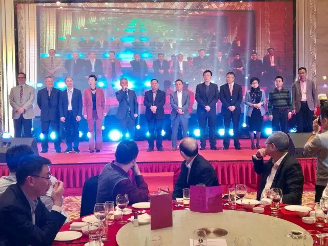 pg电子游戏试玩(模拟器)官方网站 -手机版app下载