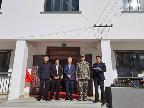 pg电子游戏试玩(模拟器)官方网站 -手机版app下载