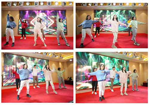 pg电子游戏试玩(模拟器)官方网站 -手机版app下载