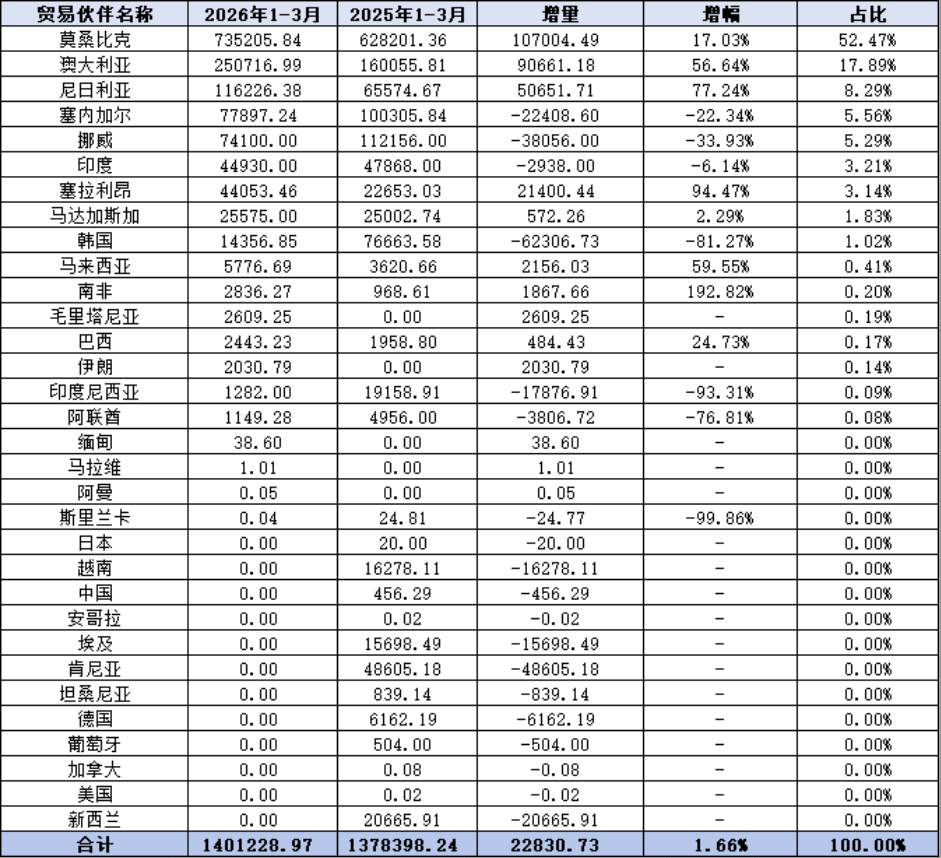 pg电子游戏试玩(模拟器)官方网站 -手机版app下载