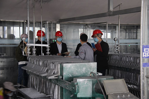 pg电子游戏试玩(模拟器)官方网站 -手机版app下载