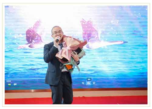 pg电子游戏试玩(模拟器)官方网站 -手机版app下载