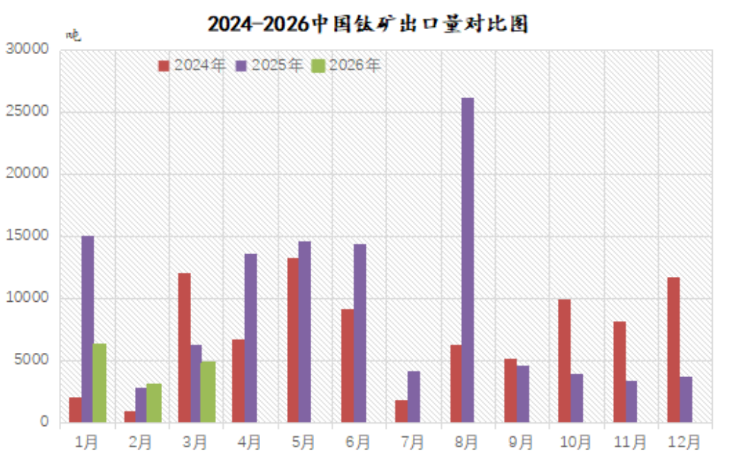 pg电子游戏试玩(模拟器)官方网站 -手机版app下载