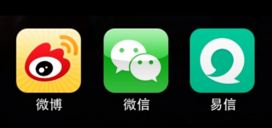 pg电子游戏试玩(模拟器)官方网站 -手机版app下载