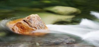 pg电子游戏试玩(模拟器)官方网站 -手机版app下载