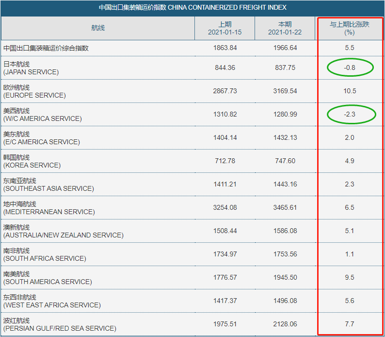 pg电子游戏试玩(模拟器)官方网站 -手机版app下载