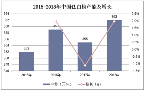 pg电子游戏试玩(模拟器)官方网站 -手机版app下载