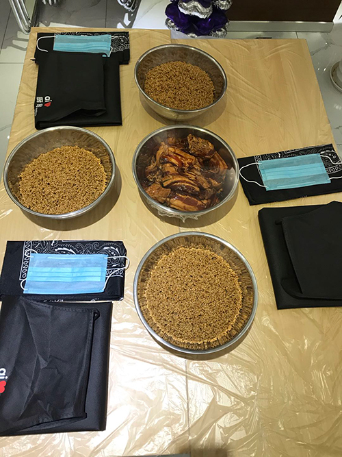 pg电子游戏试玩(模拟器)官方网站 -手机版app下载