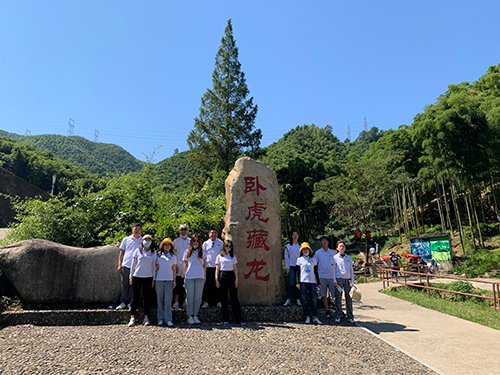 pg电子游戏试玩(模拟器)官方网站 -手机版app下载