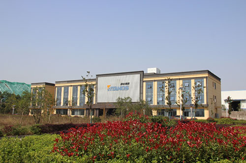 pg电子游戏试玩(模拟器)官方网站 -手机版app下载