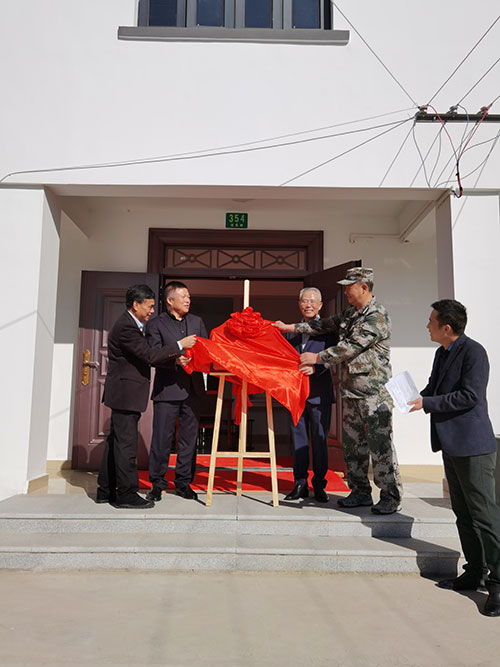 pg电子游戏试玩(模拟器)官方网站 -手机版app下载