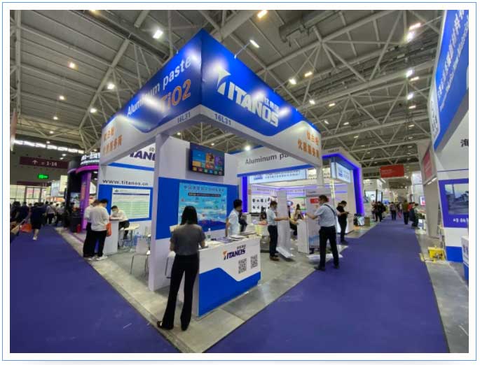 pg电子游戏试玩(模拟器)官方网站 -手机版app下载