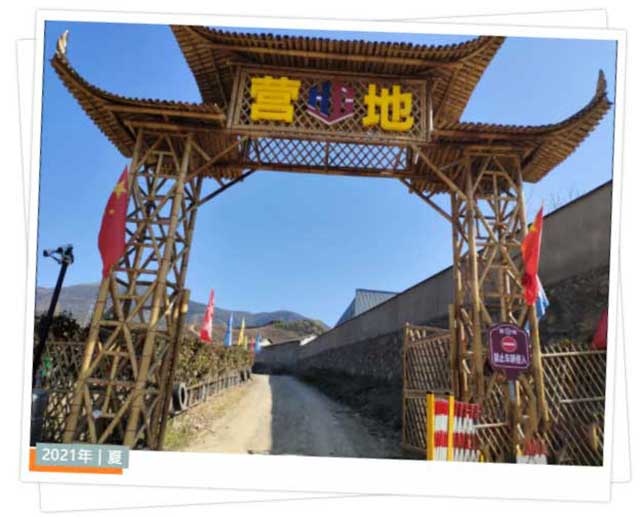 pg电子游戏试玩(模拟器)官方网站 -手机版app下载