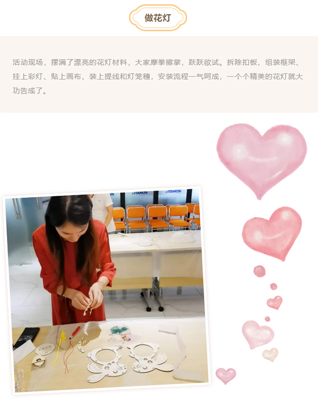 pg电子游戏试玩(模拟器)官方网站 -手机版app下载