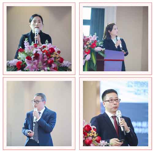 pg电子游戏试玩(模拟器)官方网站 -手机版app下载