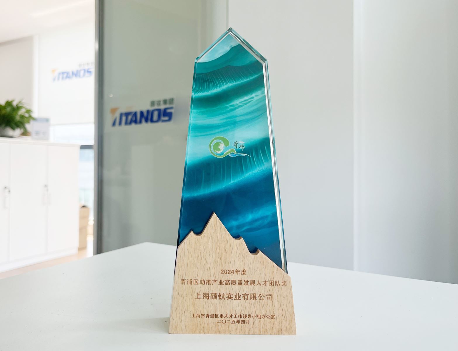 pg电子游戏试玩(模拟器)官方网站 -手机版app下载