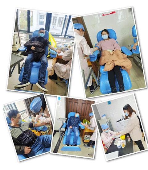 pg电子游戏试玩(模拟器)官方网站 -手机版app下载