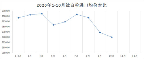 pg电子游戏试玩(模拟器)官方网站 -手机版app下载
