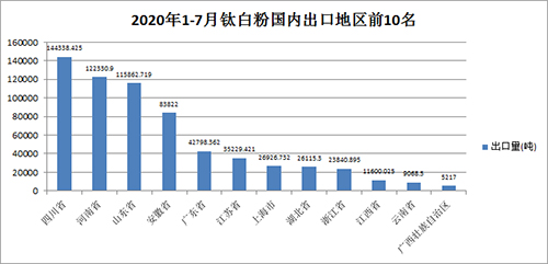 pg电子游戏试玩(模拟器)官方网站 -手机版app下载