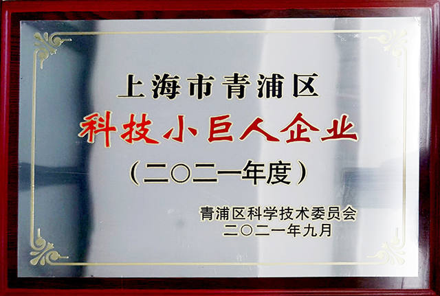 pg电子游戏试玩(模拟器)官方网站 -手机版app下载