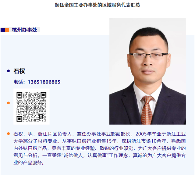 pg电子游戏试玩(模拟器)官方网站 -手机版app下载