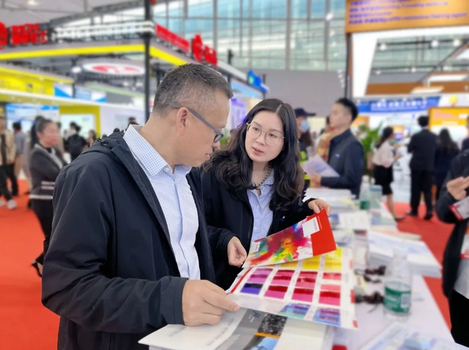 pg电子游戏试玩(模拟器)官方网站 -手机版app下载