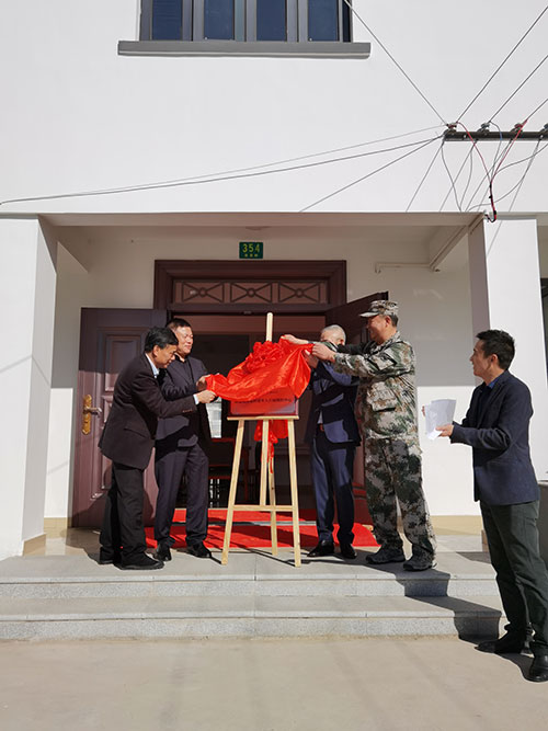 pg电子游戏试玩(模拟器)官方网站 -手机版app下载