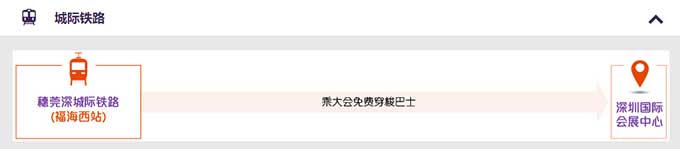 pg电子游戏试玩(模拟器)官方网站 -手机版app下载