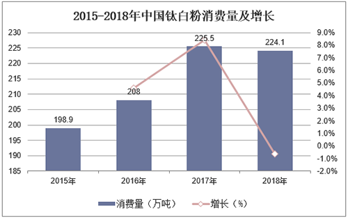 pg电子游戏试玩(模拟器)官方网站 -手机版app下载