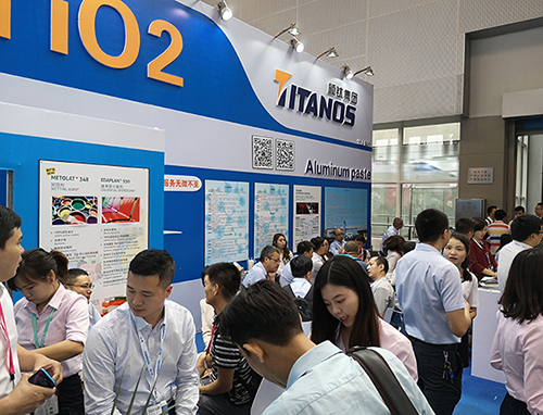 pg电子游戏试玩(模拟器)官方网站 -手机版app下载