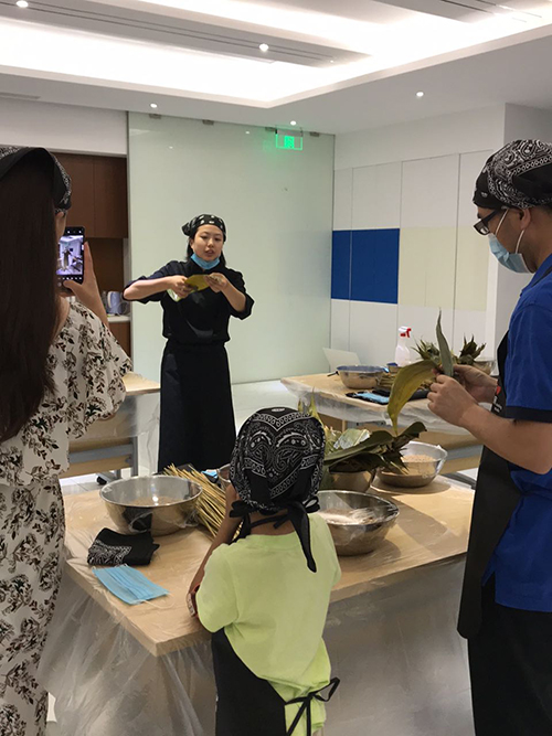 pg电子游戏试玩(模拟器)官方网站 -手机版app下载