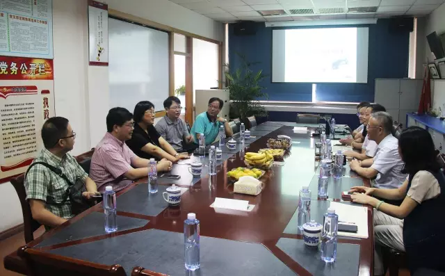 pg电子游戏试玩(模拟器)官方网站 -手机版app下载