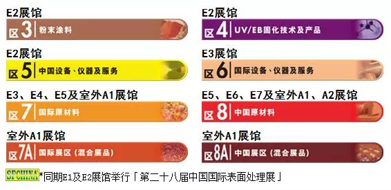 pg电子游戏试玩(模拟器)官方网站 -手机版app下载