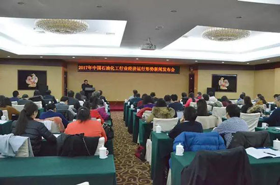 pg电子游戏试玩(模拟器)官方网站 -手机版app下载