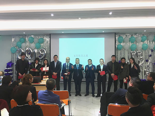 pg电子游戏试玩(模拟器)官方网站 -手机版app下载