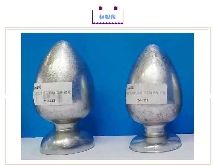 pg电子游戏试玩(模拟器)官方网站 -手机版app下载